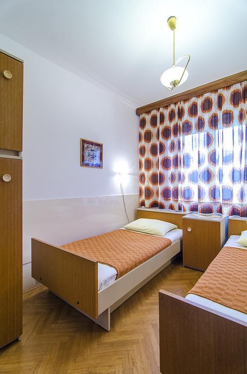 Apartments Lada 1217 프레멘투라 외부 사진