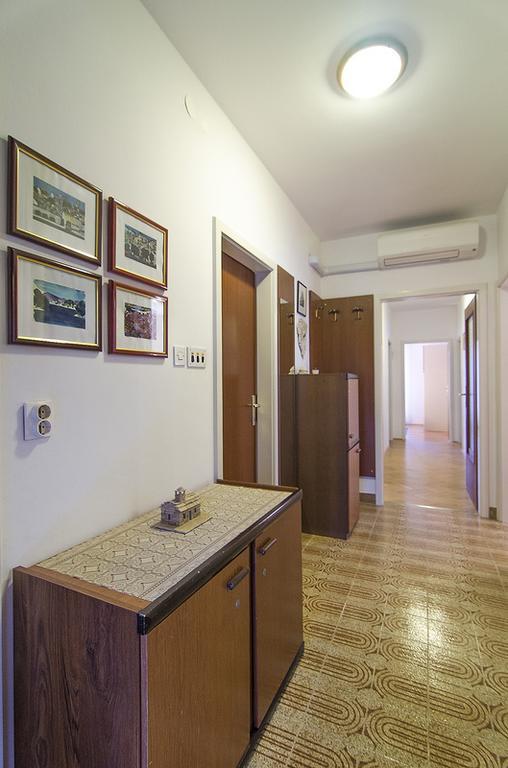 Apartments Lada 1217 프레멘투라 외부 사진