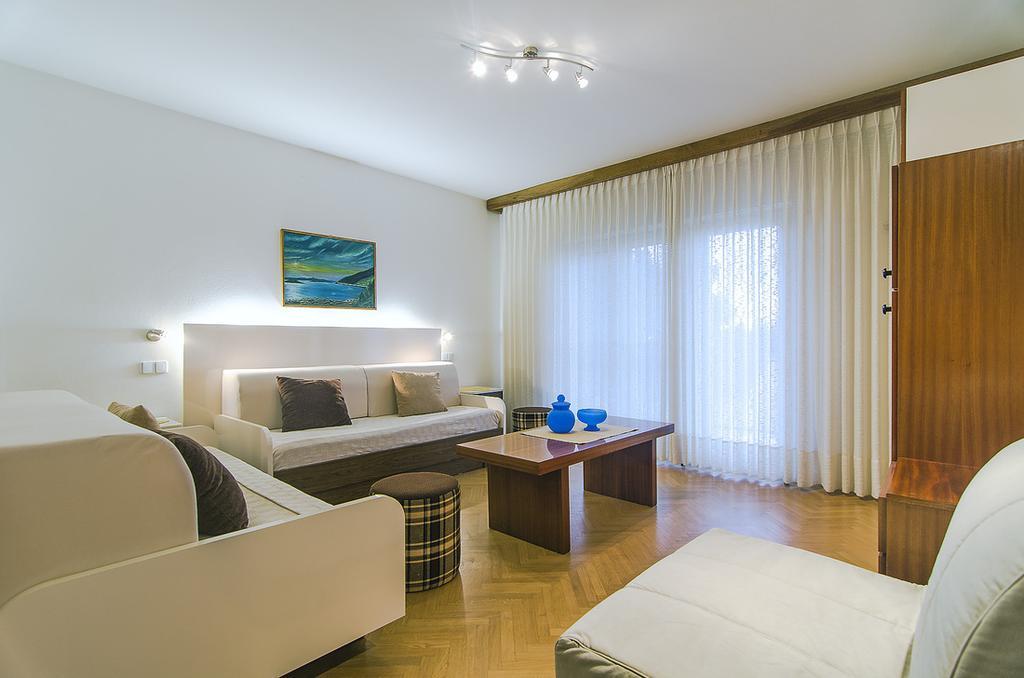 Apartments Lada 1217 프레멘투라 외부 사진