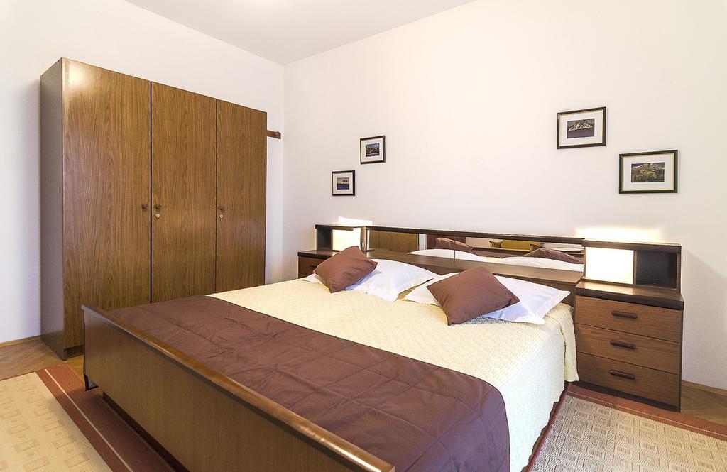 Apartments Lada 1217 프레멘투라 외부 사진