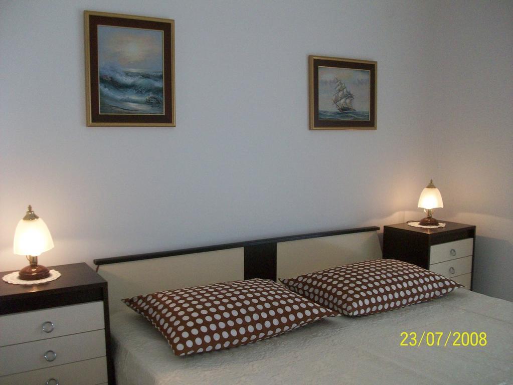 Apartments Lada 1217 프레멘투라 외부 사진
