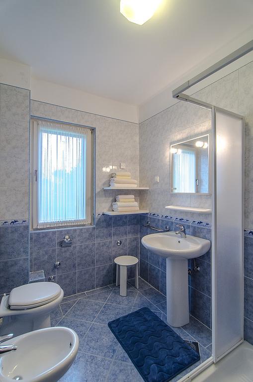Apartments Lada 1217 프레멘투라 외부 사진