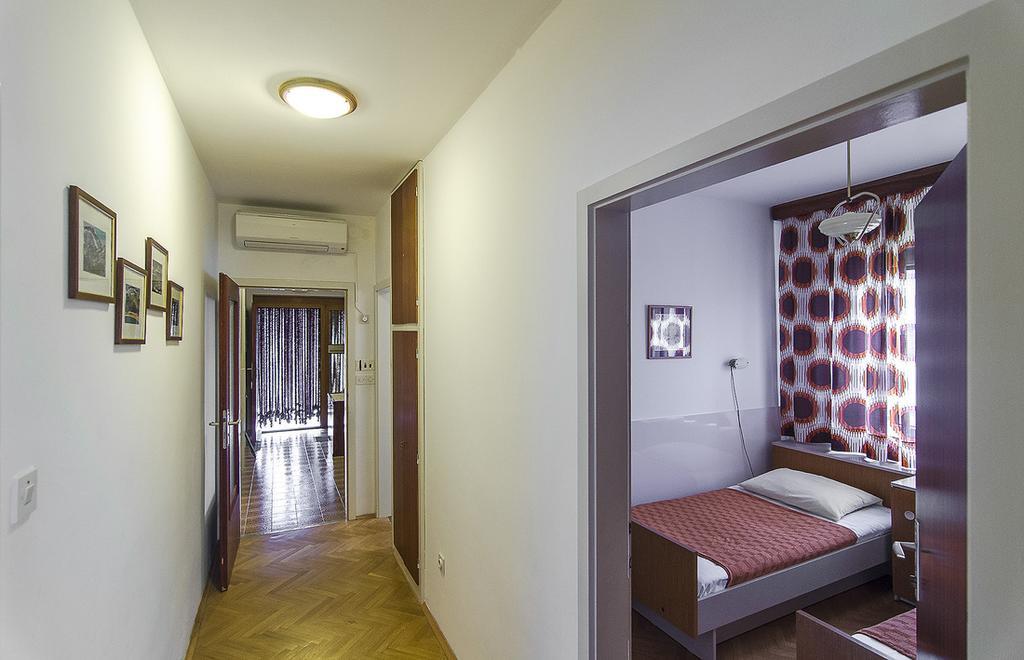 Apartments Lada 1217 프레멘투라 외부 사진