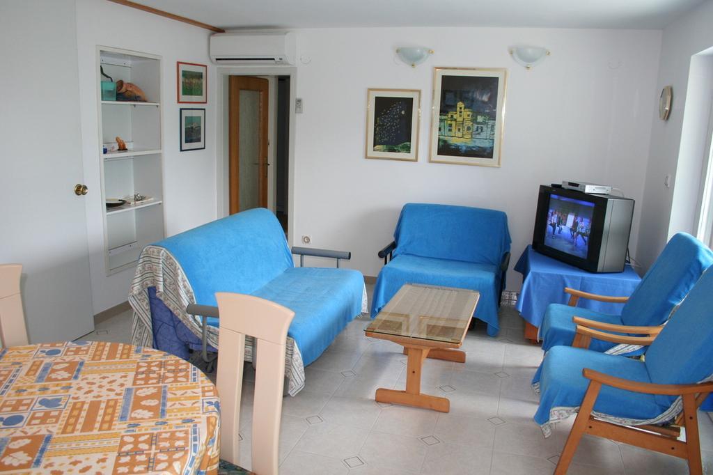Apartments Lada 1217 프레멘투라 외부 사진