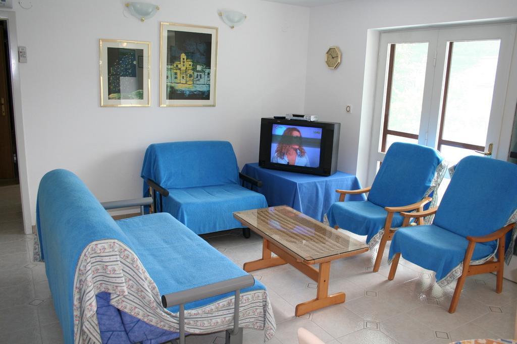 Apartments Lada 1217 프레멘투라 외부 사진
